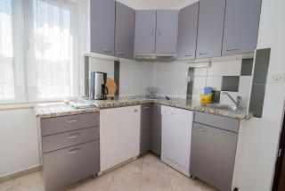 Apartment Valdarke A3 - 2