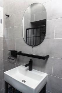 Modern 1 bedroom with Pool & Workspace, Mayinga - 2