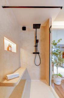 Suite Moon & Spa - 3