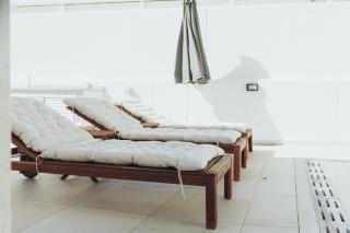 Brand new 2-floor Villa with Private Swimming Pool - 8