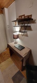 Nešić apartmani, Gornji Gajevi - 5