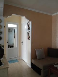 Chambre privée dans appartement entier,Intimité totale - 9