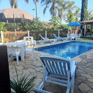 Chácara Vicente Gazzi - 8