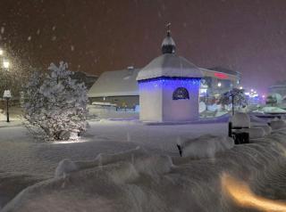 Muszyńskie Zacisze - 8