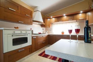 meadow luxury villa - 2