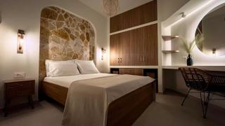 Antigonis Apartment - 0