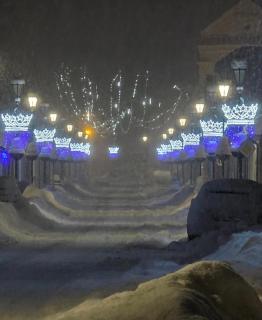 Muszyńskie Zacisze - 6