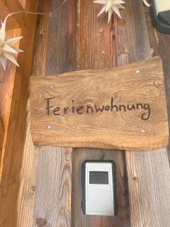 Ferienwohnung Leadro - 8