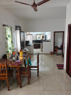 Gratitude - Staycation in Auroville - 1