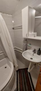 Nešić apartmani, Gornji Gajevi - 9