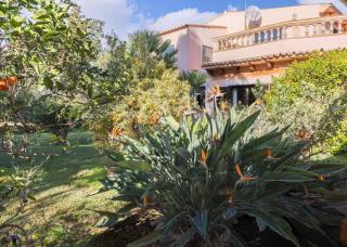 Finca S'Estable by Rentallorca - 6