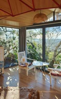 Natural Home Đà Lạt - 4