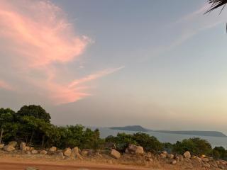 Para Hostel Kohrong - 8