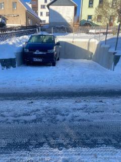 Ferienwohnung Leadro - 6