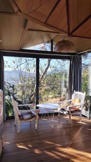 Natural Home Đà Lạt - 5