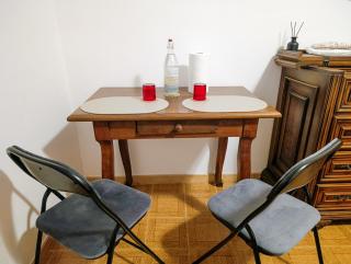 La Corte Nelle Vigne - 9