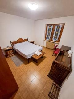 La Corte Nelle Vigne - 6