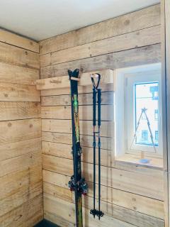 Ferienwohnung Leadro - 4