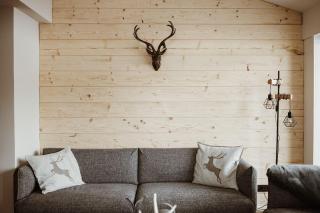 Harzcharlet-Brockenbahn-Ganzes-Haus - 9