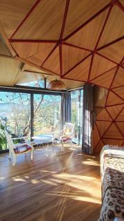 Natural Home Đà Lạt - 7