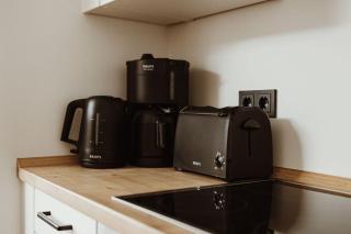 Harzcharlet-Brockenbahn-Ganzes-Haus - 4