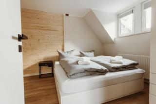 Harzcharlet-Brockenbahn-Ganzes-Haus - 5