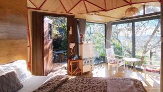 Natural Home Đà Lạt - 6