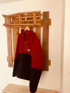 Ferienwohnung Leadro - 3