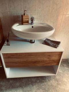 Ferienwohnung Leadro - 2