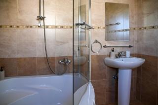 Villa Merope Irena 2 - 1