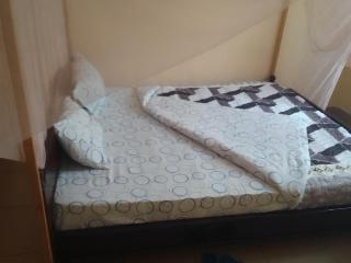 Peaceful Home Near Volcanoes National Park - 5