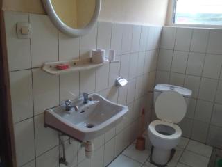 Peaceful Home Near Volcanoes National Park - 4