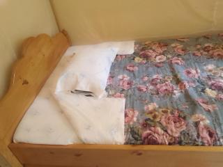 Peaceful Home Near Volcanoes National Park - 2