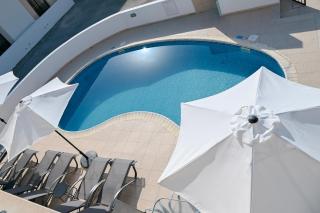 Villa Merope Irena 2 - 5