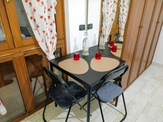 La Corte Nelle Vigne - 2