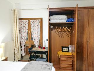 La Corte Nelle Vigne - 1