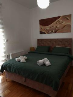 Apartman Smaragd - 8