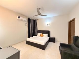 Melberry Guest House - 2