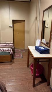 Pondok Sri Salang - 2