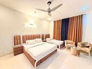 Melberry Guest House - 5