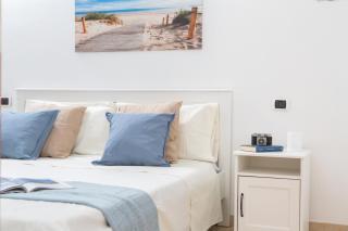 Residence Nausicaa - 4