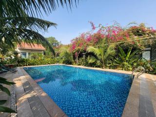 Hang Mua Holiday Homestay - Trang An - 9