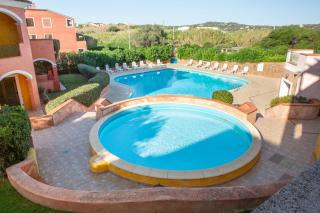 Residence Nausicaa - 0