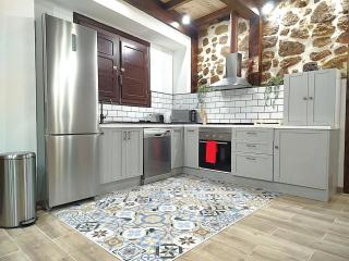 Casa Dana, Losar de la Vera - 6