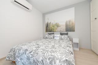 MGH- Dajaami Apartment Lazise - 8