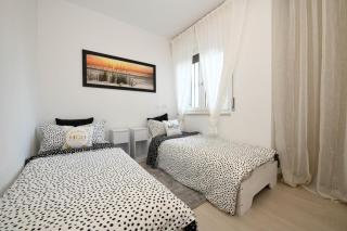 MGH- Dajaami Apartment Lazise - 6