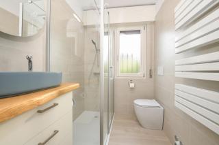 MGH- Dajaami Apartment Lazise - 4