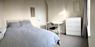 Walthall House by SG Property Group - 5