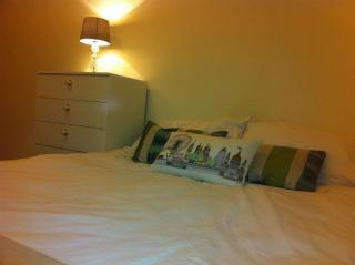 Walthall House by SG Property Group - 3