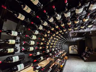 Hotel Fliana 4-Sterne Superior - Ischgl - 6